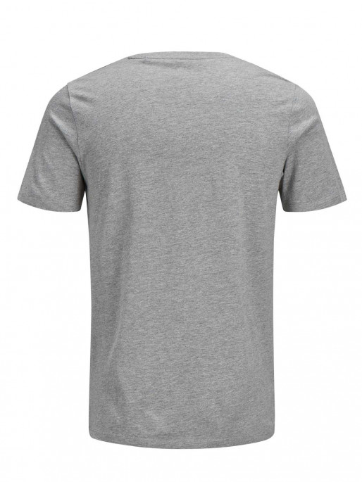 JACK & JONES Tricou Corp Logo