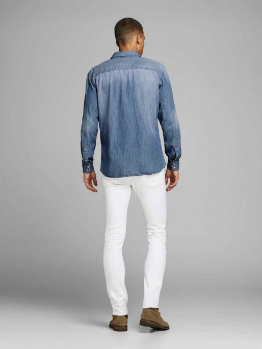 JACK & JONES Camasa Sheridan