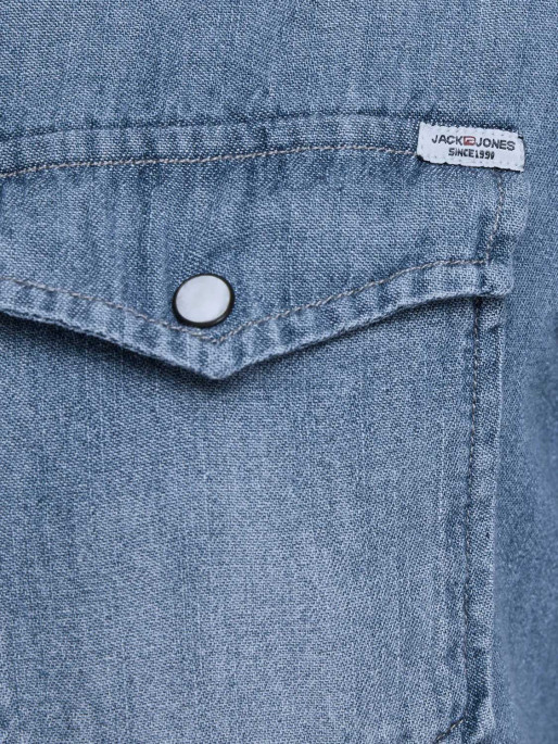 JACK & JONES Camasa Sheridan