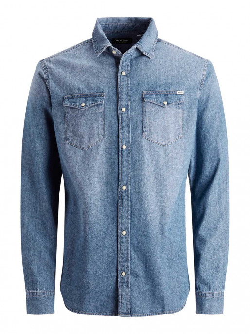 JACK & JONES Camasa Sheridan