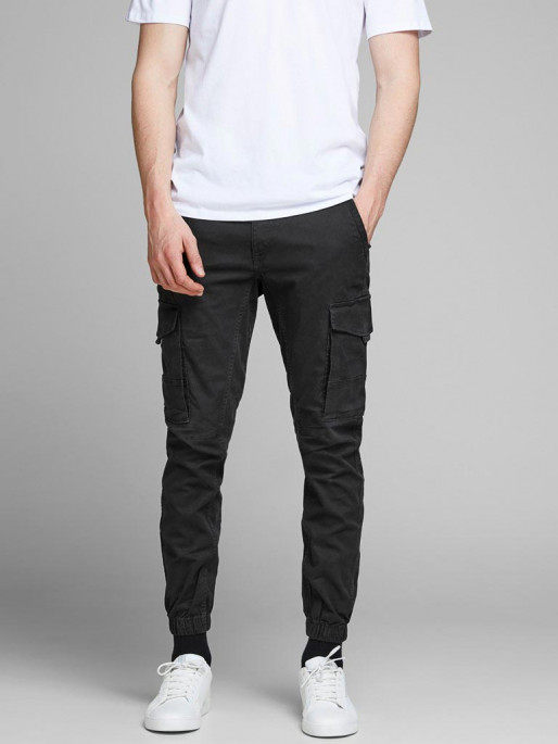 JACK & JONES Pantaloni Jpstpaul Jjflake Akm Noos