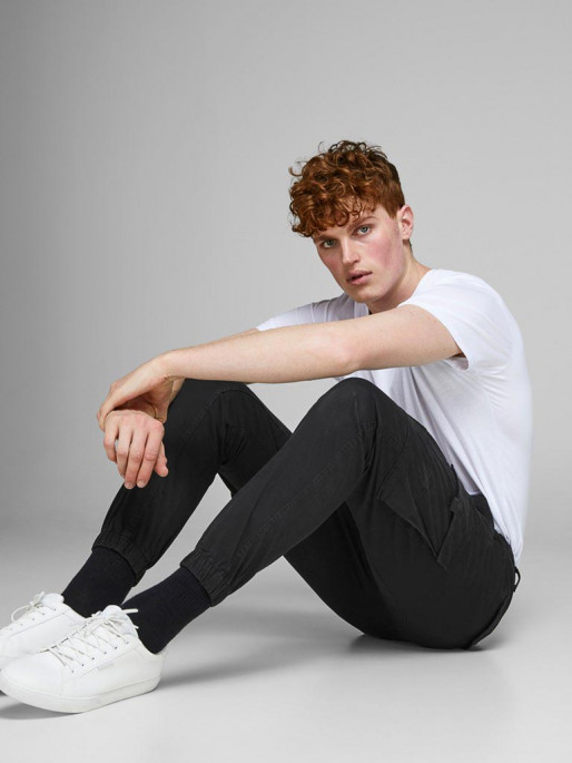 JACK & JONES Pantaloni Jpstpaul Jjflake Akm Noos