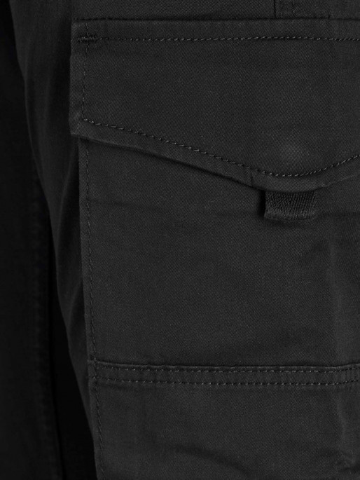 JACK & JONES Pantaloni Jpstpaul Jjflake Akm Noos