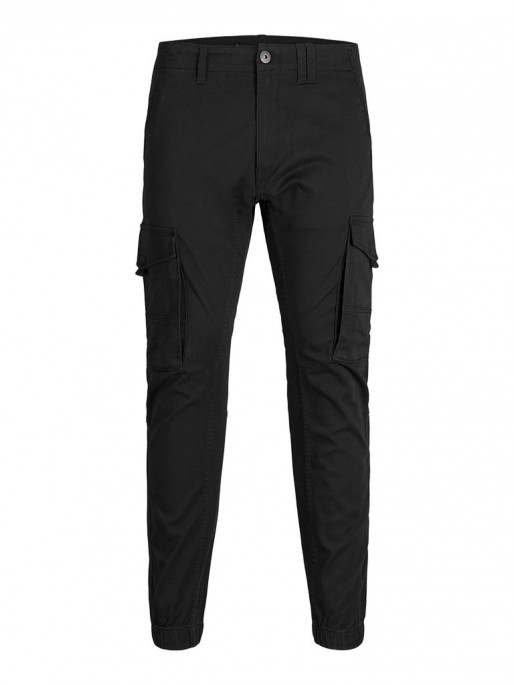 JACK & JONES Pantaloni Jpstpaul Jjflake Akm Noos