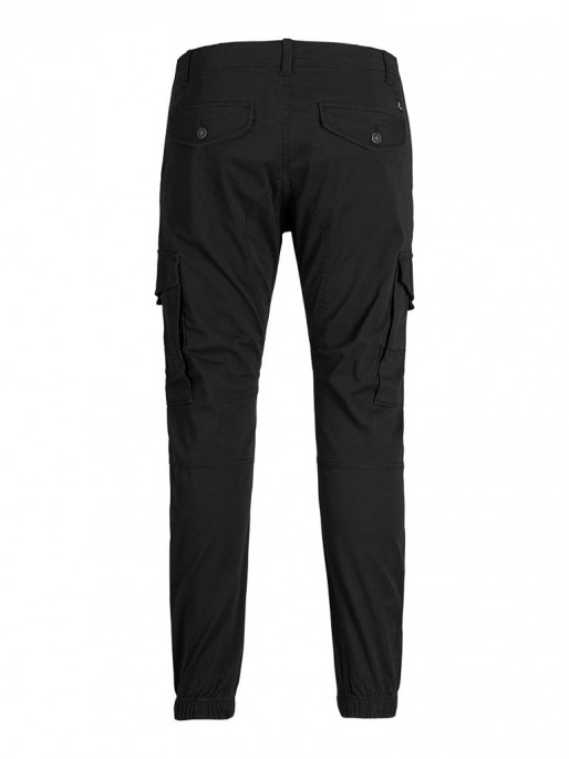 JACK & JONES Pantaloni Jpstpaul Jjflake Akm Noos