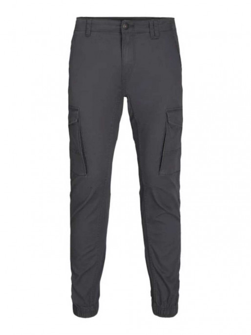JACK & JONES Muške pantalone PAUL FLAKE