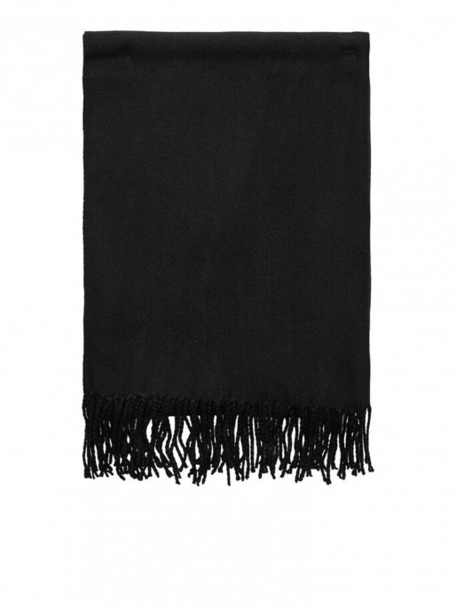 JACK & JONES Fular Solid