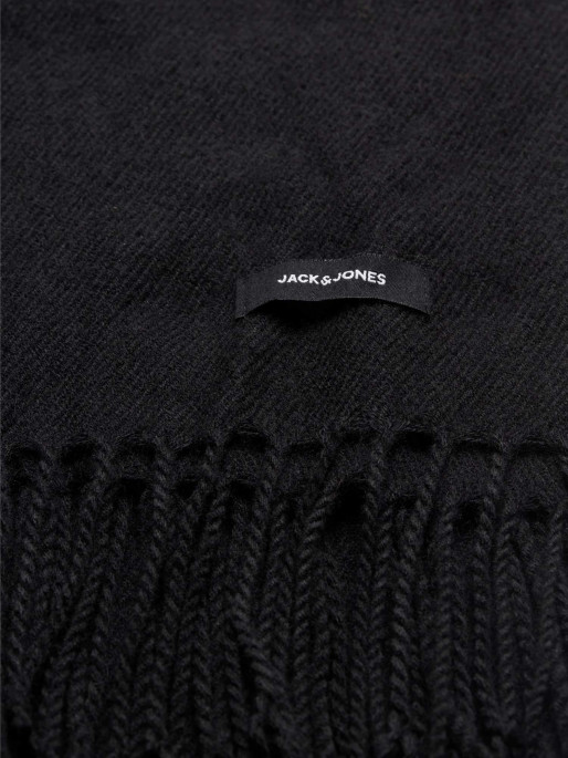 JACK & JONES Fular Solid