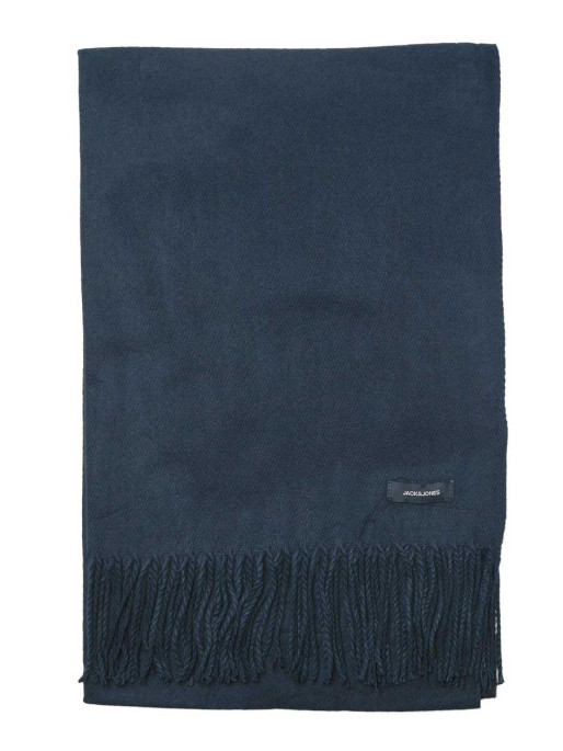 JACK & JONES Fular Jacsolid Woven Noos