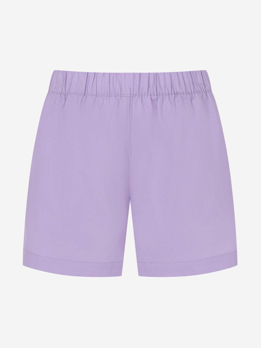 TERMIT Παιδικό Αθλητικό Μαγιό Surf Girls Shorts
