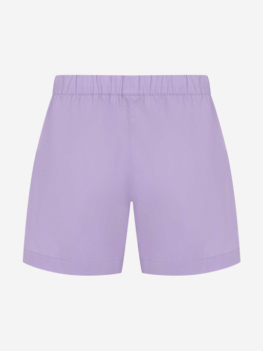 TERMIT Παιδικό Αθλητικό Μαγιό Surf Girls Shorts