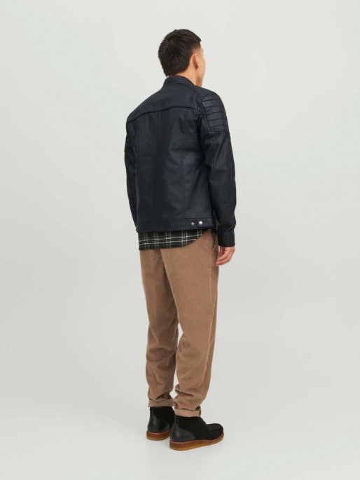 JACK & JONES Geaca Rocky
