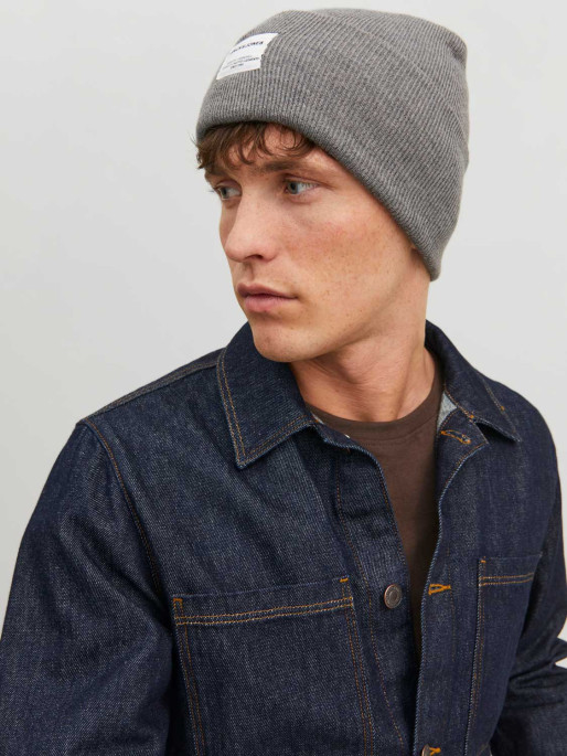 JACK & JONES Fes Jaclong Knit Noos