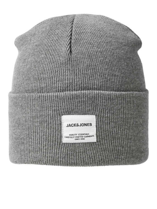 JACK & JONES Fes Jaclong Knit Noos