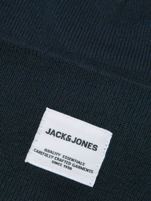 JACK & JONES Fes Jaclong Knit Noos