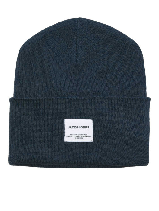 JACK & JONES Fes Jaclong Knit Noos