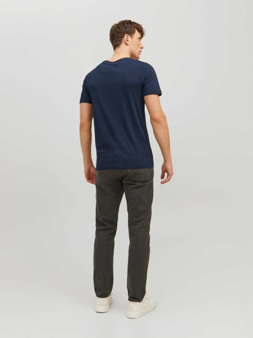JACK & JONES