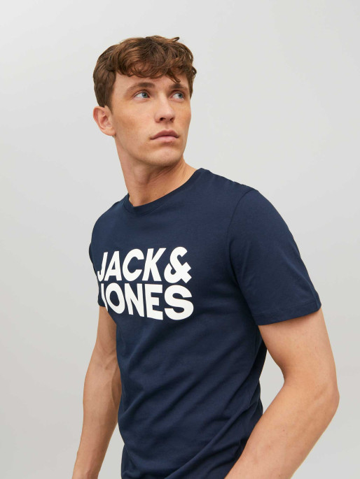JACK & JONES