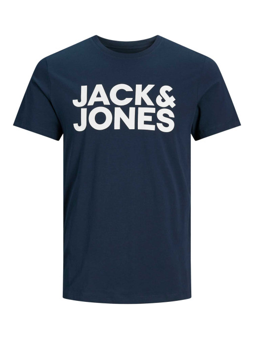 JACK & JONES