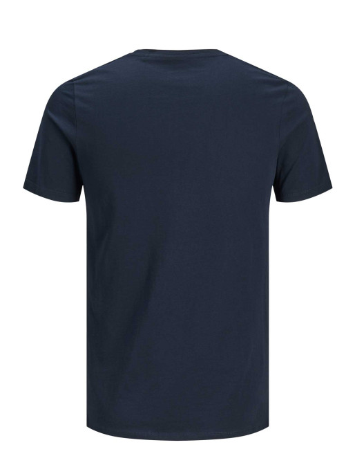 JACK & JONES