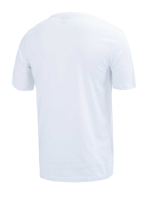 JACK & JONES T-Shirt JJECORP LOGO TEE SS O-NECK NOOS