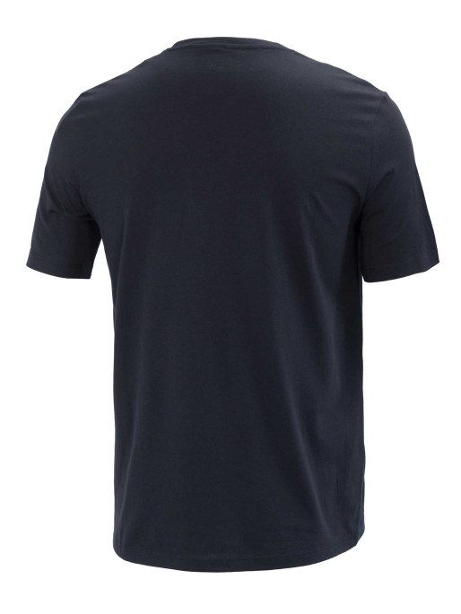 JACK & JONES T-Shirt JJECORP LOGO TEE SS O-NECK NOOS