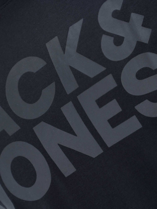 JACK & JONES T-Shirt JJECORP LOGO TEE SS O-NECK NOOS