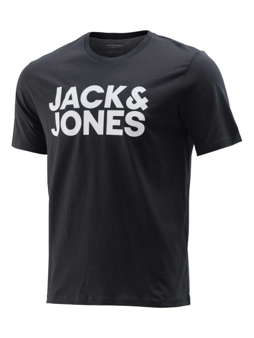 JACK & JONES