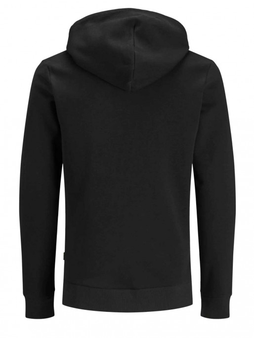 JACK & JONES CORP LOGO Hoodie