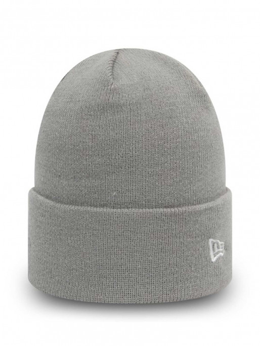 NEW ERA Fes iarna New Era