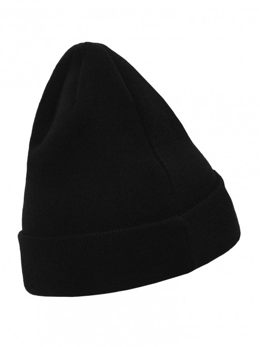 NEW ERA Αθλητικός Σκούφος Chicago Bulls Essential Beanie