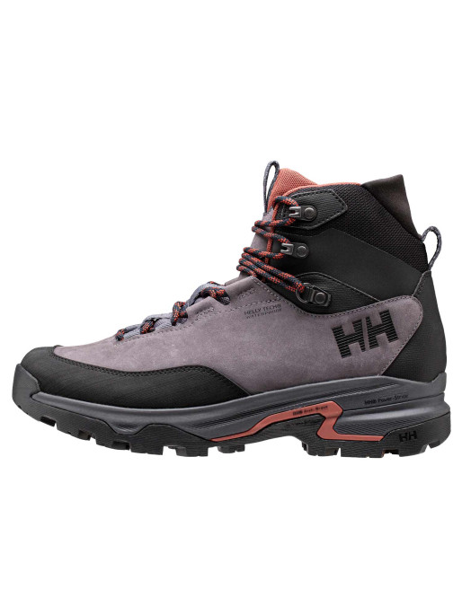 HELLY HANSEN