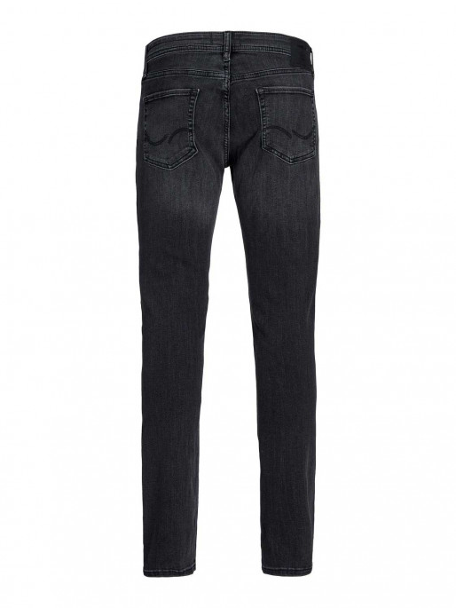 JACK & JONES Muške pantalone GLENN AM