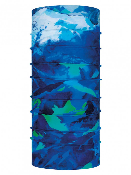 BUFF Original Tubular