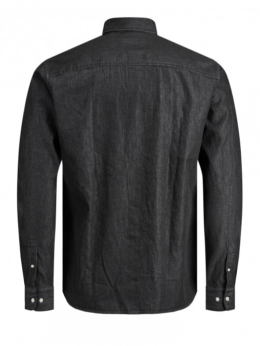 JACK & JONES Camasa Jwhplain