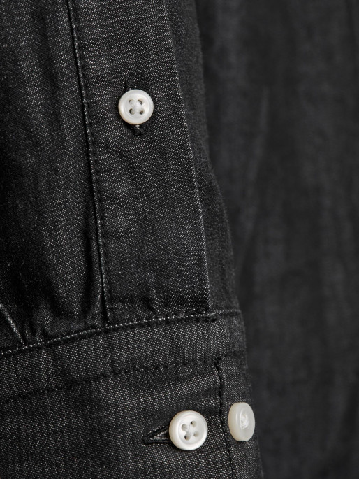 JACK & JONES Camasa Jwhplain