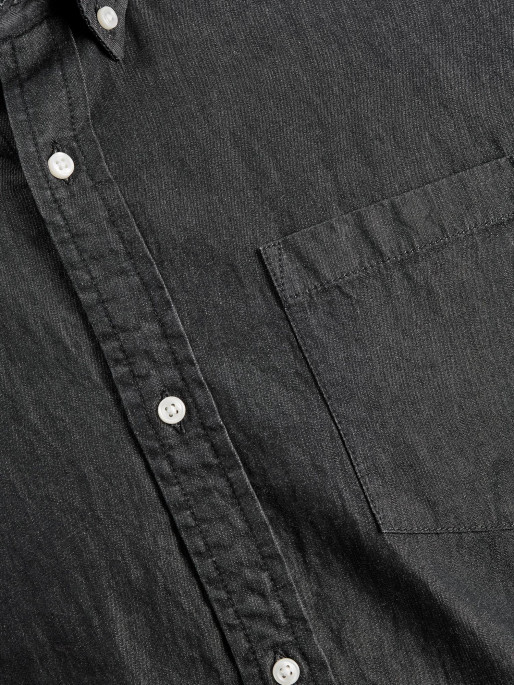 JACK & JONES Camasa Jwhplain