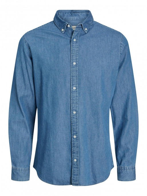 JACK & JONES Πουκάμισο JWHPLAIN
