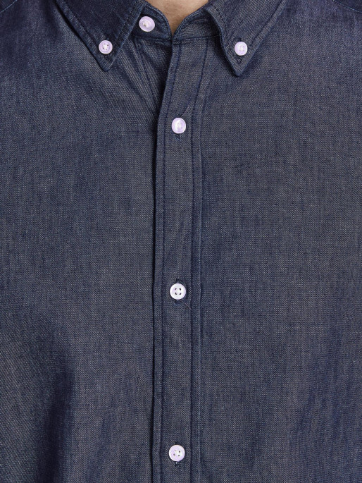 JACK & JONES Πουκάμισο JWHPLAIN