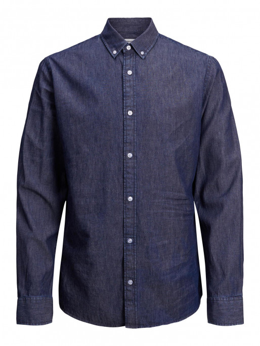 JACK & JONES Πουκάμισο JWHPLAIN
