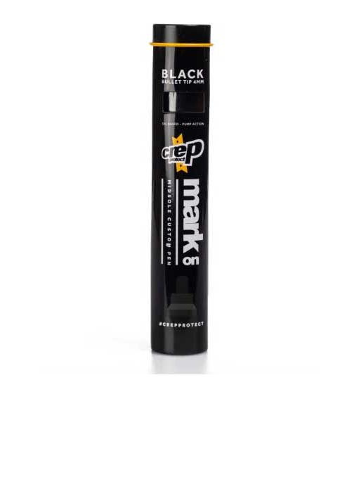 CREP Marker curatare talpi Crep