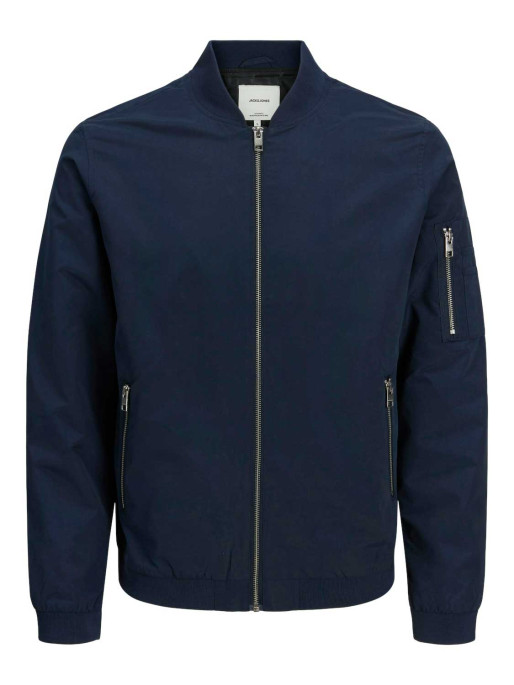 JACK & JONES Geaca Jjerush Bomber Noos