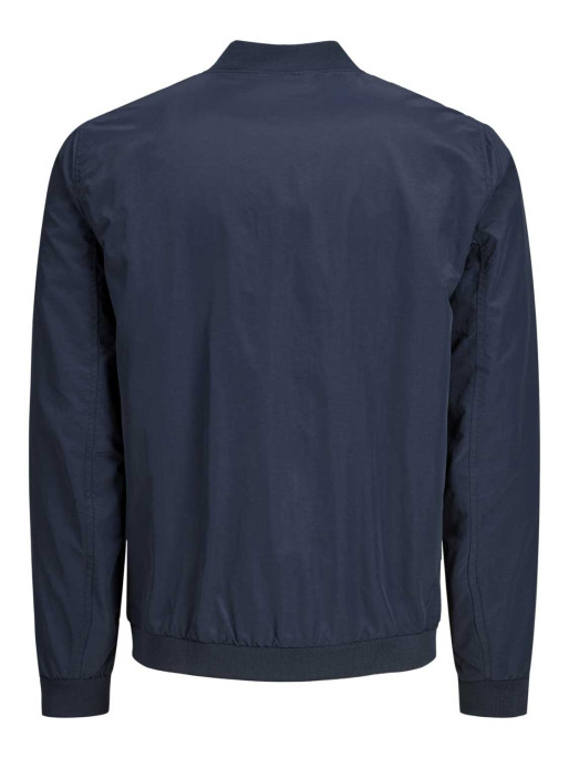 JACK & JONES Geaca Jjerush Bomber Noos