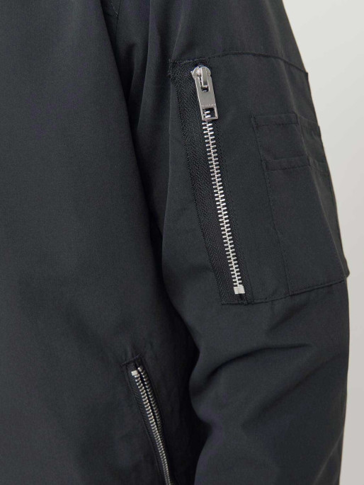 JACK & JONES Μπουφάν JJERUSH BOMBER NOOS