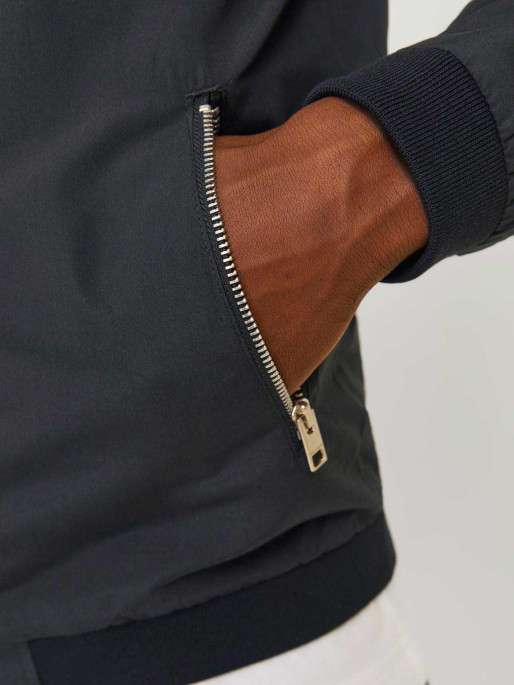 JACK & JONES Μπουφάν JJERUSH BOMBER NOOS