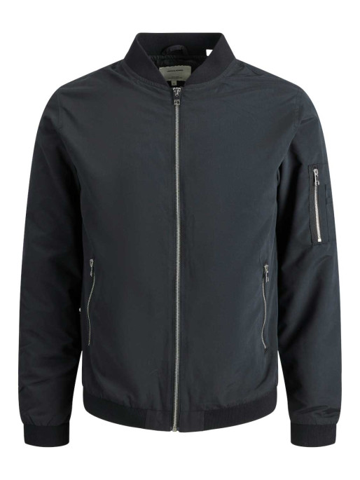 JACK & JONES Μπουφάν JJERUSH BOMBER NOOS