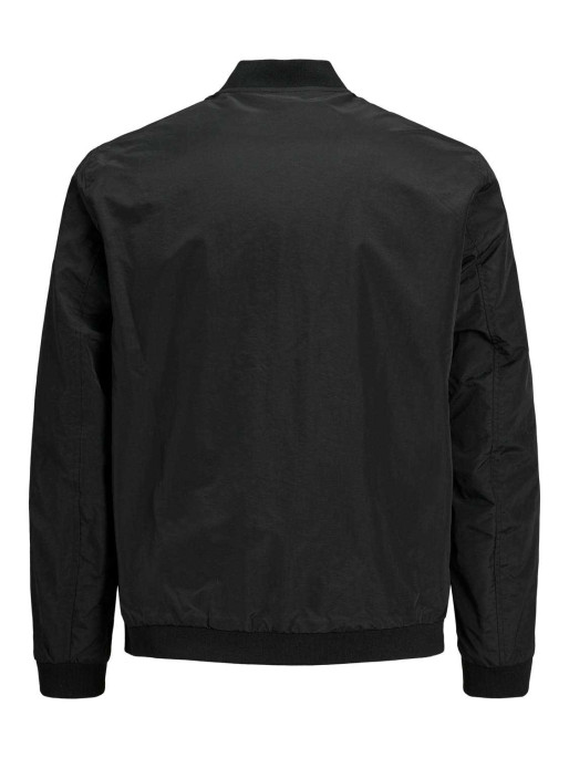JACK & JONES Μπουφάν JJERUSH BOMBER NOOS