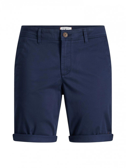 JACK & JONES JPSTBOWIE JJSHORTS SOLID SA SN Shorts