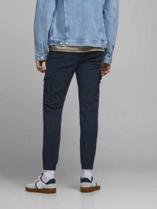JACK & JONES Παντελόνι PAUL FLAKE