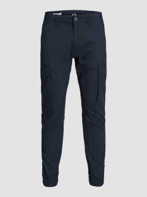JACK & JONES Παντελόνι PAUL FLAKE